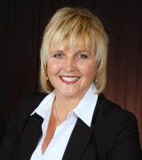 Profile picture for Mary Sims