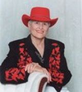 Profile picture for Sue Wilkinson