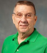 Profile picture for Jack Seith