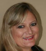 Profile picture for Rhonda Sams