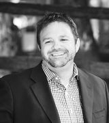 Profile picture for Matt Fetick Team
