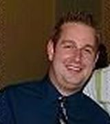 Profile picture for Mike Kearns