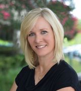 Profile picture for Melanie Angermann