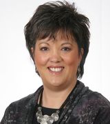 Profile picture for Alison Heft