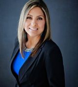 Profile picture for Tanya Mcneill