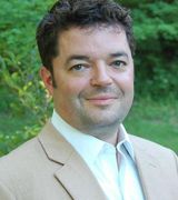 Profile picture for Dan Alden