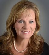 Profile picture for Mary Ann Simpson