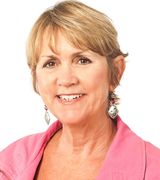 Profile picture for Marcia Werneke and Joy Harsen