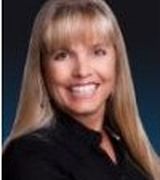 Profile picture for Sheila McCaskill