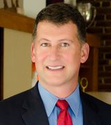 Profile picture for Ted Wight