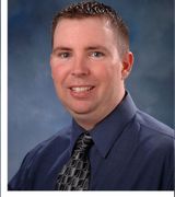 Profile picture for Scott Williams