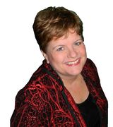 Profile picture for Lisa Heineman