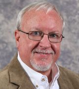 Profile picture for Cliff Dellinger