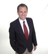 Profile picture for Gordon Baker