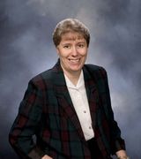 Profile picture for Karen Young
