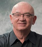 Profile picture for Gary Collins