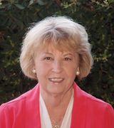 Profile picture for Ingrid Teal