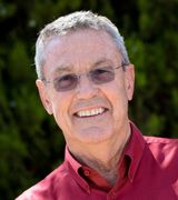 Profile picture for Bob Hunsaker