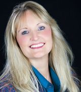Profile picture for Debbie Cobian