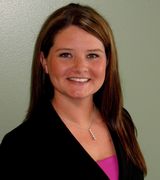 Profile picture for Jeanette Byrd
