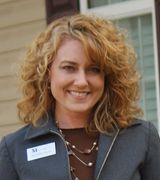 Profile picture for Heather Coley