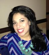 <b>Wendy Villalobos</b> - ISxrfeumc0ir2a0000000000