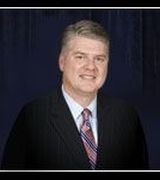 Profile picture for Gordon Watson
