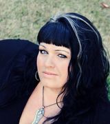 Profile picture for Christy Sumrall
