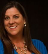 Profile picture for Kim Tarbell