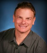 Profile picture for Erich Roden