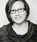 Profile picture for Hayley Sykes