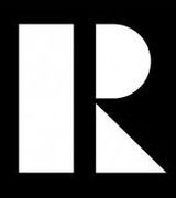 Profile picture for Gregory Zapanta Broker