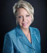 Profile picture for Trish Nash