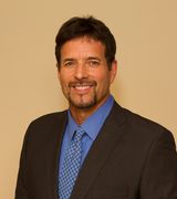 Profile picture for Kevin Beyer