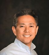 Profile picture for Andy Hong