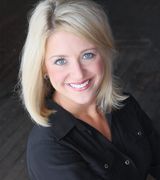 Profile picture for Michelle Crum