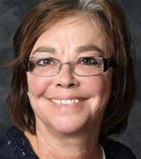 Profile picture for Jeanne Foglesong