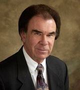 Profile picture for George Morris