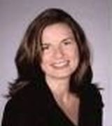 Profile picture for Michele Narowetz