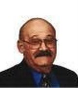 Profile picture for HUMBERTO PRIETO