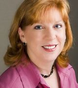Profile picture for Kim Ford