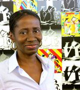 Profile picture for Olorunmo Tillman