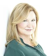 Profile picture for Monica Brewer, GRI