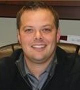 Profile picture for Patrick Fingles