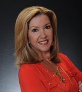 Profile picture for Oriana Shea