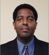 Profile picture for Francis Thurman
