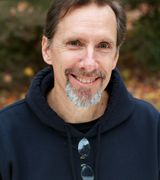 Profile picture for Ted Komacek