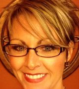 Cindy Cupps - Real Estate Agent in Myrtle Beach, SC Cindy Cupps - Real Estate Agent in Myrtle Beach, SC