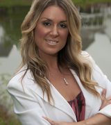 Profile picture for Rachel Van Zanten