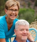 Profile picture for Stephanie & Larry Walters